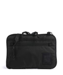 Topo Designs All Adventure Bolsa tiracolo black