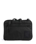 Topo Designs All Adventure Crossbody bag black