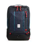 Topo Designs Global 40L Travel backpack navy