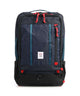 Topo Designs Global 40L Mochila de viagem navy