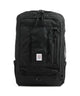 Topo Designs Global 40L Mochila de viagem black