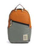 Topo Designs Light Mochila beetle/spice