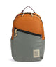 Topo Designs Light Mochila beetle/spice