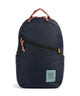Topo Designs Light Mochila navy/multicolour