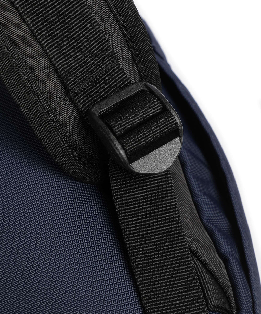 Topo Designs Light Backpack navy/multicolour