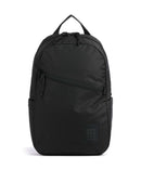 Topo Designs Light Mochila black