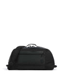 Topo Designs Mountain 70 Bolsa de viagemCestovná taška black