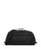 Topo Designs Mountain 70 Bolsa de viagemCestovná taška black
