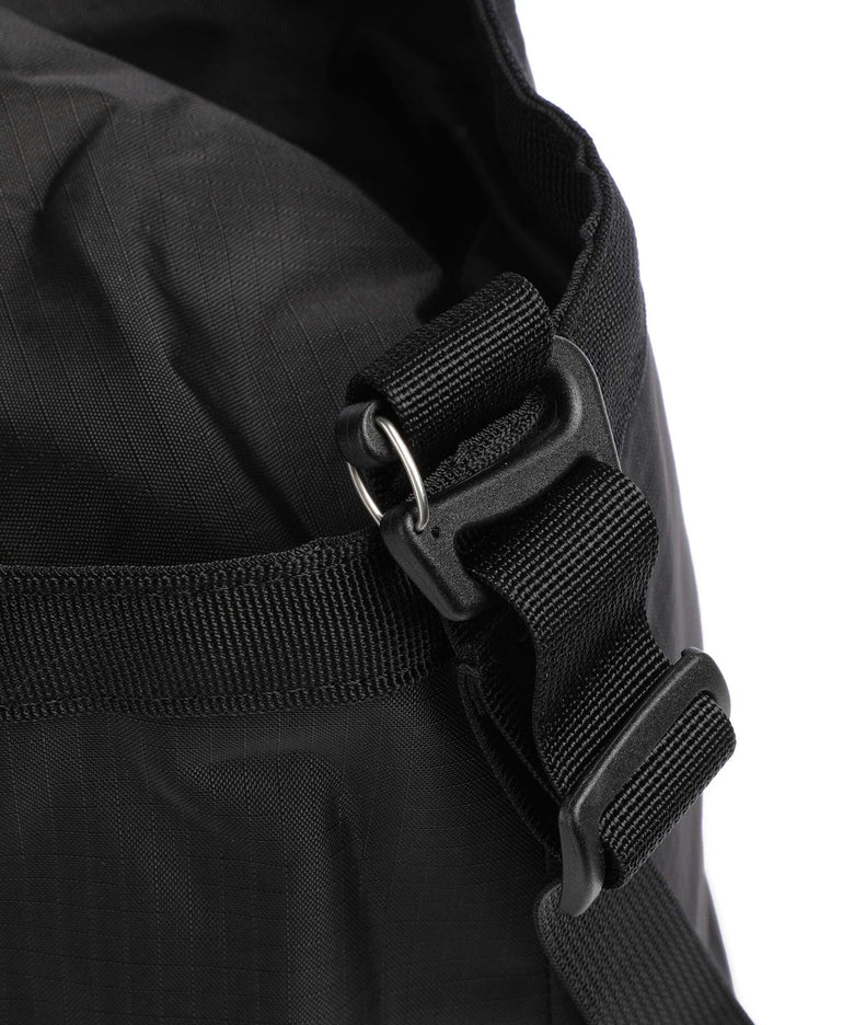 Topo Designs Mountain Utility Tote bag black