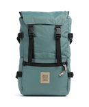 Topo Designs Rover Classic Mochila sea pine