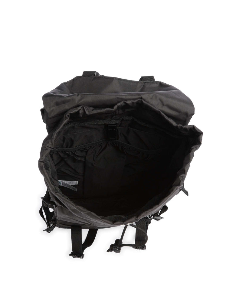 Topo Designs Rover Classic Backpack black