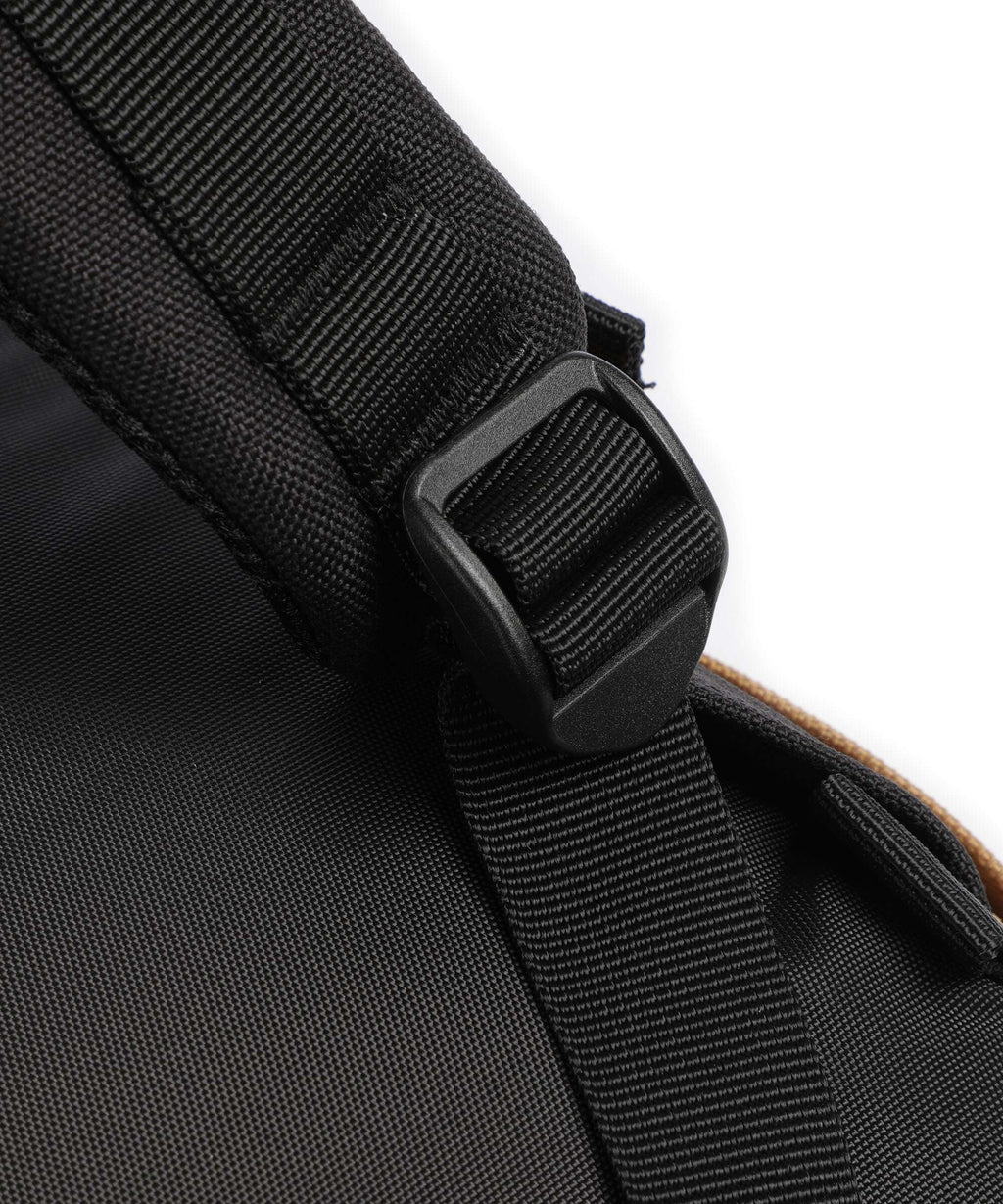 Topo Designs Rover Classic Backpack khaki/black