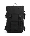 Topo Designs Rover Tech Mochila black