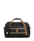 Topo Designs Mountain 40L Bolsa de fim de semana black/neutral