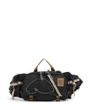 Topo Designs Mountain Hydro Pack Fanny black/neutral