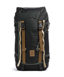 Topo Designs Rover Trail 22 Mochila de caminhada black/neutral