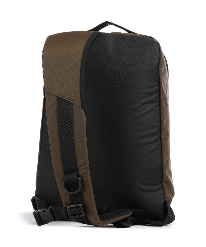 Topo Designs Mountain Sling bag desert palm/sahara