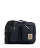 Topo Designs Global Pasta navy/sahara