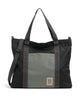 Topo Designs Mountain Essential bolsa shopper black/neutral