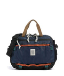 Topo Designs Mountain Bolsa tiracolo midnight/caribbean