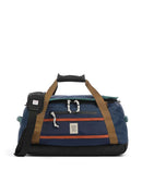 Topo Designs Mountain 40L Bolsa de viagemCestovná taška midnight/caribbean