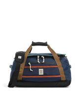 Topo Designs Mountain 40L Bolsa de viagemCestovná taška midnight/caribbean