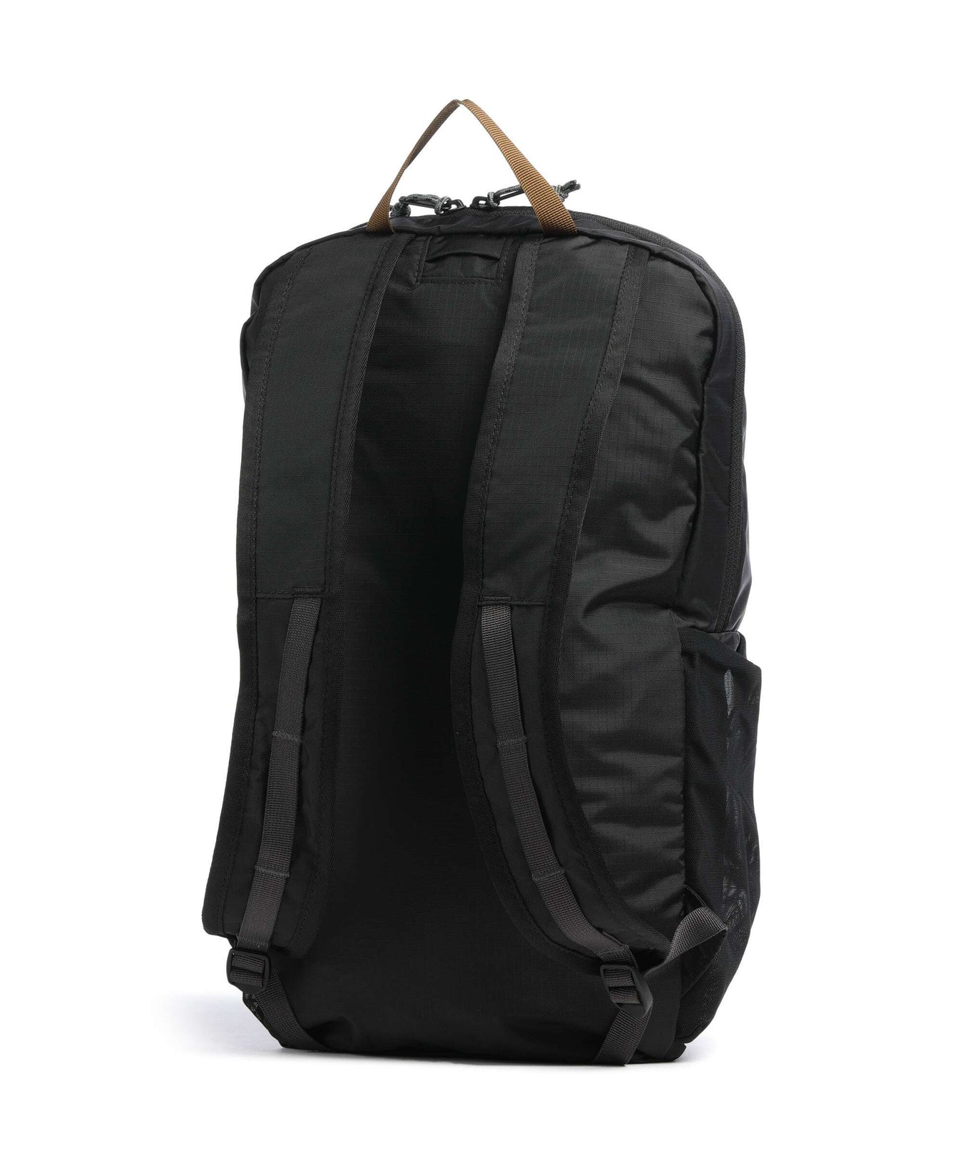 Topo Designs Peakview Backpack black/neutral