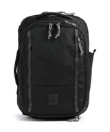 Topo Designs Global Mochila de viagem black