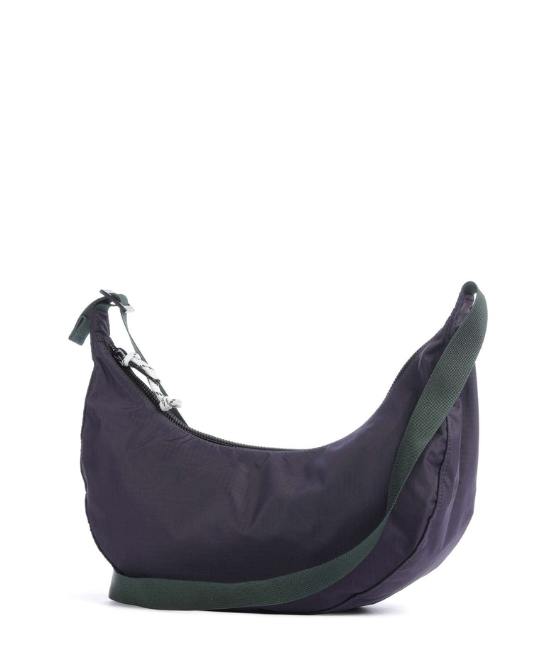 Topo Designs Mountain Crossbody bag nightshade/slate