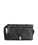Chrome Urban Ex Handle Bar 2.0 Bolsa para guidão black