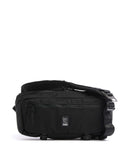 Chrome Kadet Mini Pack Fanny black