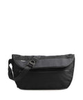 Chrome Simple MD Messenger bag black