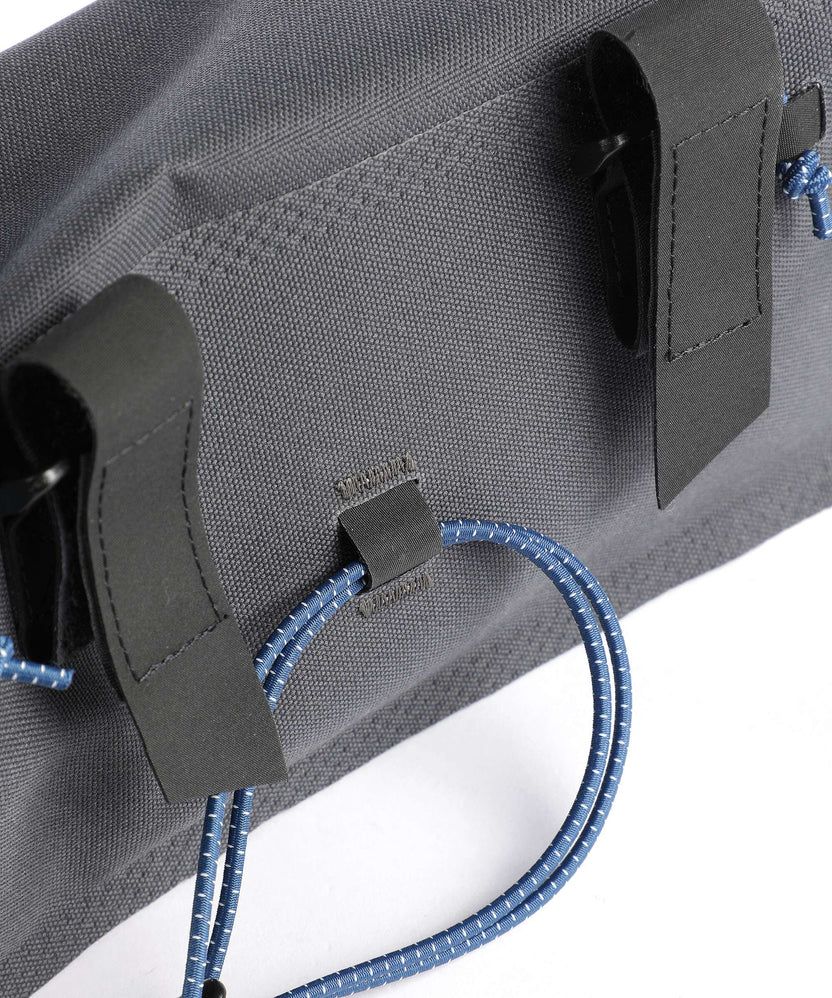 Chrome Urban Ex Handle Bar 2.0 Handlebar bag fog                                               