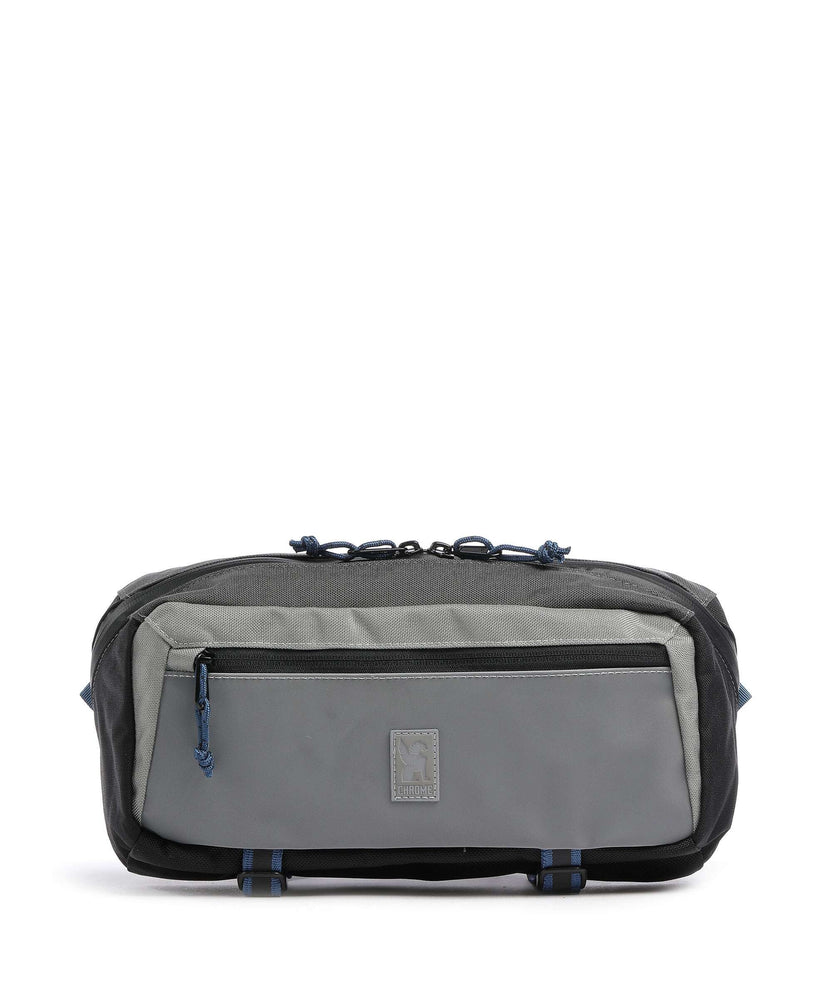 Chrome Kadet Mini Fanny pack fog                                               