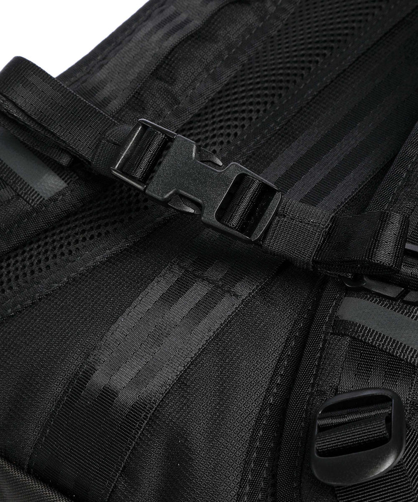 Chrome Ruckas 14L Backpack black