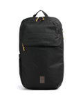 Chrome Ruckas 23 Backpack black