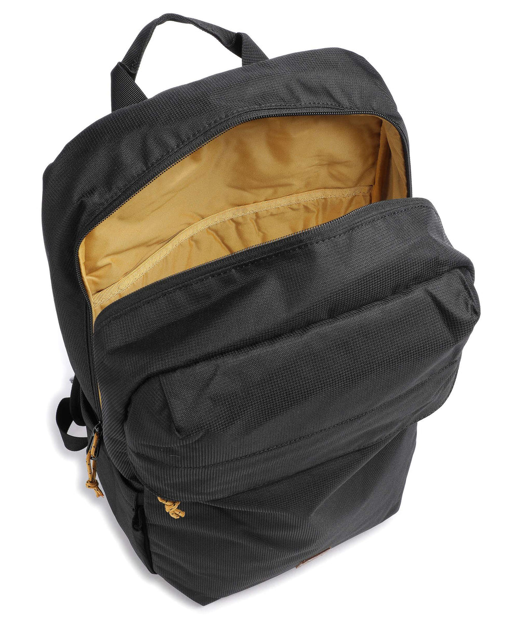 Chrome Ruckas 23 Backpack black