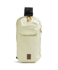 Chrome Ruckas Sling bag natural