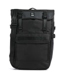 Chrome Holman Pannier Saco de bagagem black