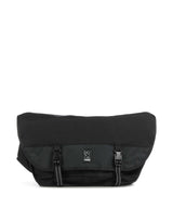 Chrome Citizen Pasta black