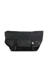Chrome Citizen Pasta black