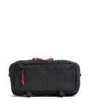 Chrome Kadet Mini Pack Fanny black