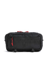 Chrome Kadet Mini Pack Fanny black