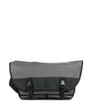 Chrome Citizen Pasta castlerock twill