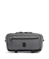 Chrome Kadet Mini Pack Fanny castlerock twill