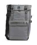 Chrome Holman Pannier Saco de bagagem castlerock twill