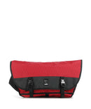 Chrome Citizen Pasta red