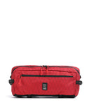 Chrome Kadet Pack Fanny red