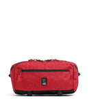 Chrome Kadet Mini Pack Fanny red