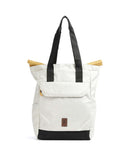 Chrome Ruckas Mochila tipo bolsa natural